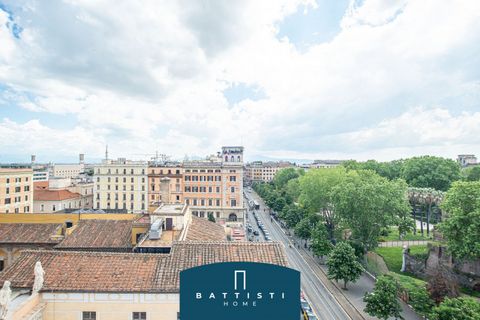 Lejlighed i Rome, Rome, Rome - € 700.000 | Ref: 25BH25 - foto 28