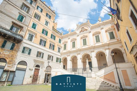 Lejlighed i Rome, Rome, Rome - € 700.000 | Ref: 25BH25 - foto 30