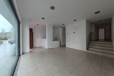 Erhvervsejendom i Odivelas, Lisbon, Odivelas - € 500.000 | Ref: LOC 147 - foto 6
