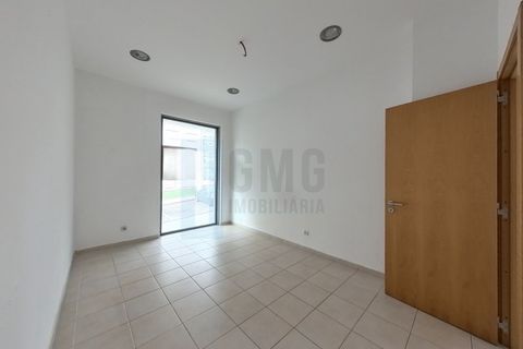 Erhvervsejendom i Odivelas, Lisbon, Odivelas - € 500.000 | Ref: LOC 147 - foto 8