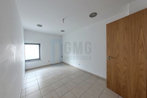 Erhvervsejendom i Odivelas, Lisbon, Odivelas - € 500.000 | Ref: LOC 147 - foto 15