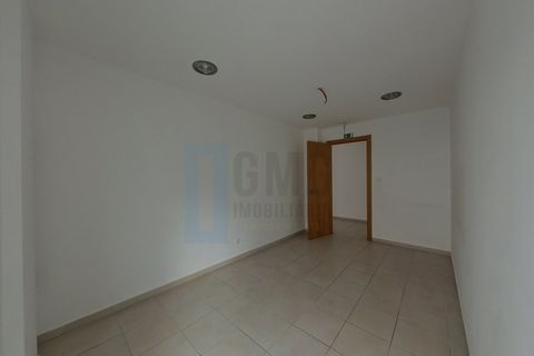 Erhvervsejendom i Odivelas, Lisbon, Odivelas - € 500.000 | Ref: LOC 147 - foto 17