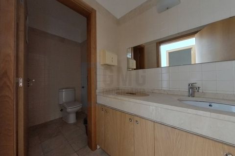 Erhvervsejendom i Odivelas, Lisbon, Odivelas - € 500.000 | Ref: LOC 147 - foto 24