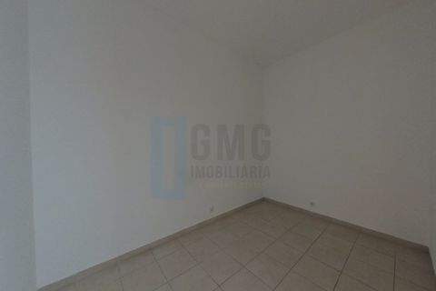 Erhvervsejendom i Odivelas, Lisbon, Odivelas - € 500.000 | Ref: LOC 147 - foto 26