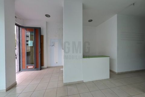 Erhvervsejendom i Odivelas, Lisbon, Odivelas - € 500.000 | Ref: LOC 147 - foto 29