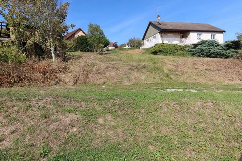 Villa a Besancon, Doubs, Besancon - € 280.000 | Ref: 33-BES - foto 2