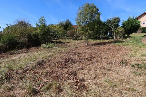 Villa a Besancon, Doubs, Besancon - € 280.000 | Ref: 33-BES - foto 3
