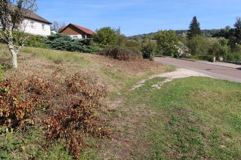Villa a Besancon, Doubs, Besancon - € 280.000 | Ref: 33-BES - foto 4