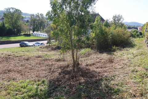 Villa a Besancon, Doubs, Besancon - € 280.000 | Ref: 33-BES - foto 5