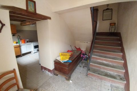 Villa a Zocca, Modena, Zocca - € 68.000 | Ref: 2676 - foto 3