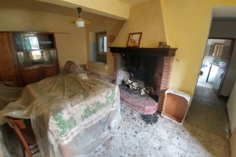 Villa a Zocca, Modena, Zocca - € 68.000 | Ref: 2676 - foto 4