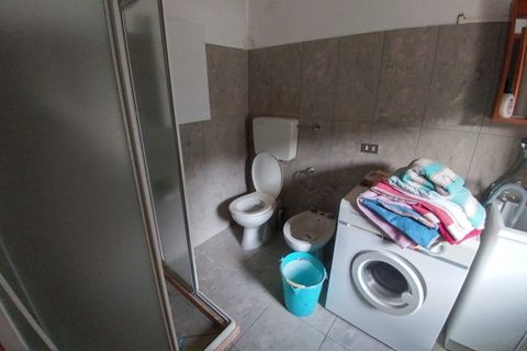 Villa a Zocca, Modena, Zocca - € 68.000 | Ref: 2676 - foto 5