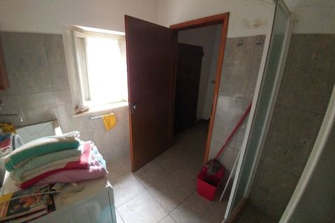 Villa a Zocca, Modena, Zocca - € 68.000 | Ref: 2676 - foto 6