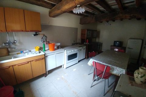 Villa a Zocca, Modena, Zocca - € 68.000 | Ref: 2676 - foto 7