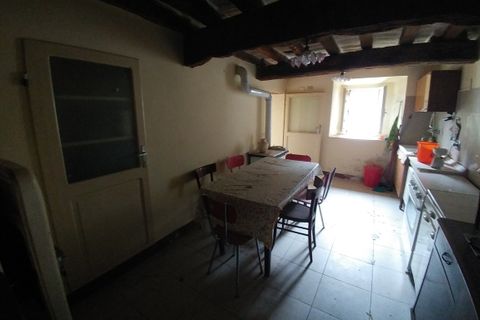 Villa a Zocca, Modena, Zocca - € 68.000 | Ref: 2676 - foto 8