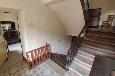 Villa a Zocca, Modena, Zocca - € 68.000 | Ref: 2676 - foto 9