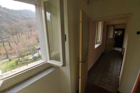 Villa a Zocca, Modena, Zocca - € 68.000 | Ref: 2676 - foto 12