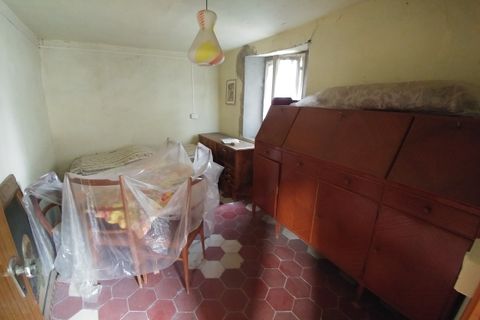 Villa a Zocca, Modena, Zocca - € 68.000 | Ref: 2676 - foto 13