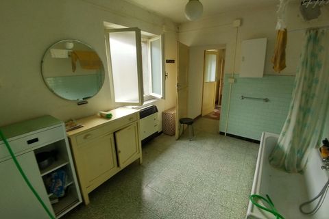 Villa a Zocca, Modena, Zocca - € 68.000 | Ref: 2676 - foto 14