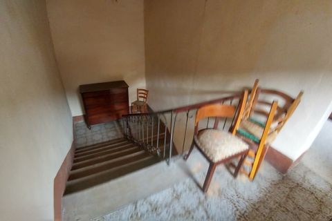 Villa a Zocca, Modena, Zocca - € 68.000 | Ref: 2676 - foto 16