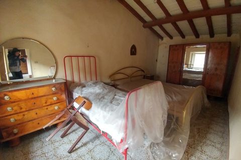 Villa a Zocca, Modena, Zocca - € 68.000 | Ref: 2676 - foto 17