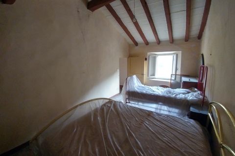 Villa a Zocca, Modena, Zocca - € 68.000 | Ref: 2676 - foto 18