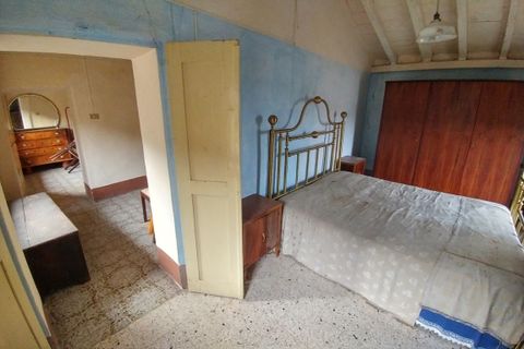 Villa a Zocca, Modena, Zocca - € 68.000 | Ref: 2676 - foto 19