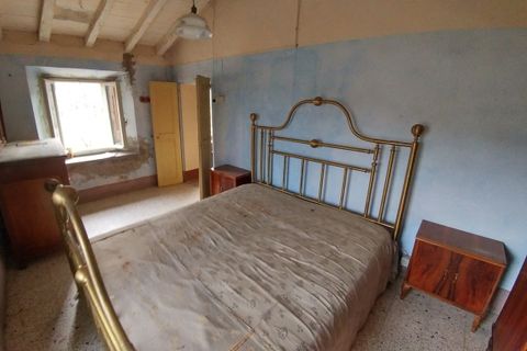 Villa a Zocca, Modena, Zocca - € 68.000 | Ref: 2676 - foto 20
