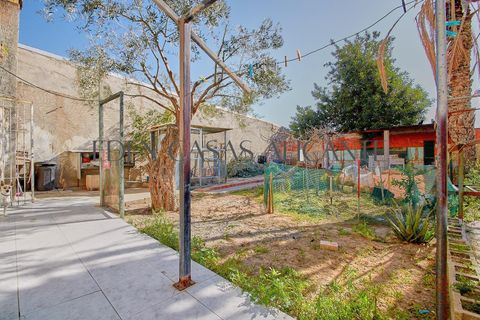 Rækkehus i El Campello, Alicante, El Campello - € 420.000 | Ref: 01384/8734 - foto 2