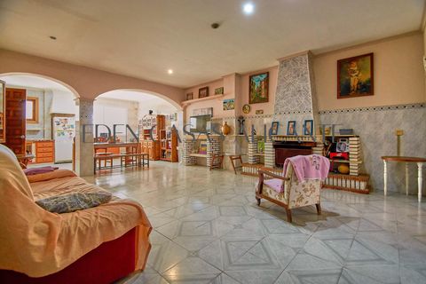 Rækkehus i El Campello, Alicante, El Campello - € 420.000 | Ref: 01384/8734 - foto 6