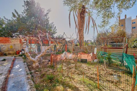 Rækkehus i El Campello, Alicante, El Campello - € 420.000 | Ref: 01384/8734 - foto 7