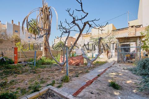 Rækkehus i El Campello, Alicante, El Campello - € 420.000 | Ref: 01384/8734 - foto 8