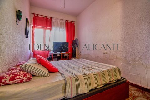 Rækkehus i El Campello, Alicante, El Campello - € 420.000 | Ref: 01384/8734 - foto 21