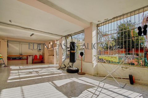 Rækkehus i El Campello, Alicante, El Campello - € 420.000 | Ref: 01384/8734 - foto 26