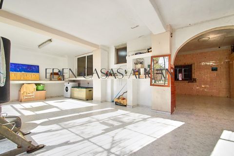 Rækkehus i El Campello, Alicante, El Campello - € 420.000 | Ref: 01384/8734 - foto 29