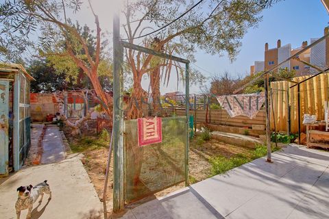 Rækkehus i El Campello, Alicante, El Campello - € 420.000 | Ref: 01384/8734 - foto 30