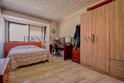 Rækkehus i El Campello, Alicante, El Campello - € 420.000 | Ref: 01384/8734 - foto 32