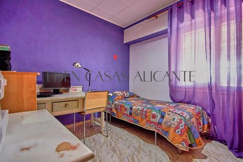 Rækkehus i El Campello, Alicante, El Campello - € 420.000 | Ref: 01384/8734 - foto 33