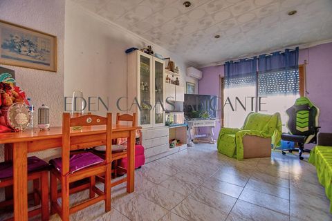 Rækkehus i El Campello, Alicante, El Campello - € 420.000 | Ref: 01384/8734 - foto 35