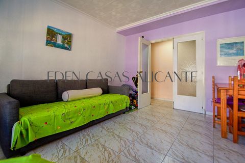 Rækkehus i El Campello, Alicante, El Campello - € 420.000 | Ref: 01384/8734 - foto 36