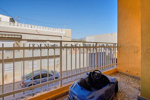 Rækkehus i El Campello, Alicante, El Campello - € 420.000 | Ref: 01384/8734 - foto 37