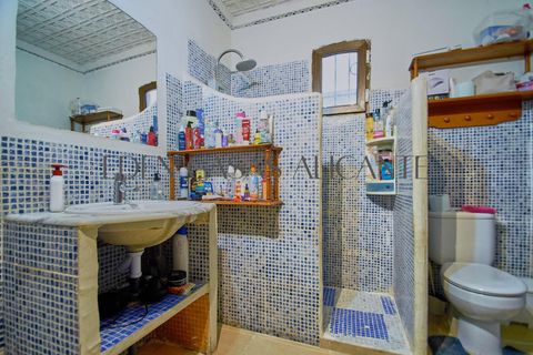 Rækkehus i El Campello, Alicante, El Campello - € 420.000 | Ref: 01384/8734 - foto 40