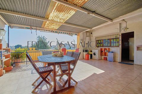 Rækkehus i El Campello, Alicante, El Campello - € 420.000 | Ref: 01384/8734 - foto 46