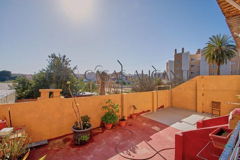 Rækkehus i El Campello, Alicante, El Campello - € 420.000 | Ref: 01384/8734 - foto 47
