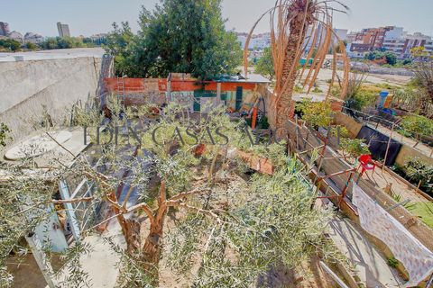 Rækkehus i El Campello, Alicante, El Campello - € 420.000 | Ref: 01384/8734 - foto 50