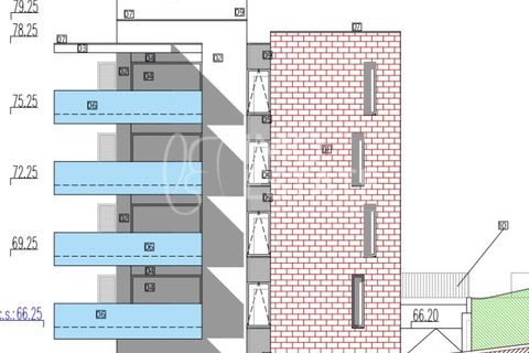 Lejlighed i Coimbra, Coimbra, Coimbra - € 425.000 | Ref: IE387 - foto 3