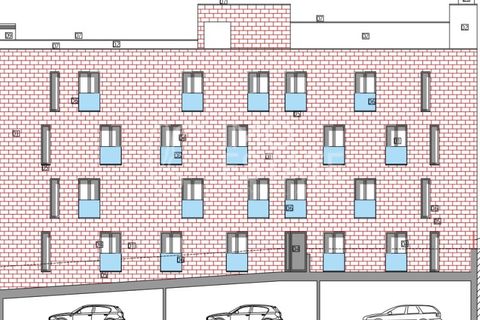 Lejlighed i Coimbra, Coimbra, Coimbra - € 425.000 | Ref: IE387 - foto 4