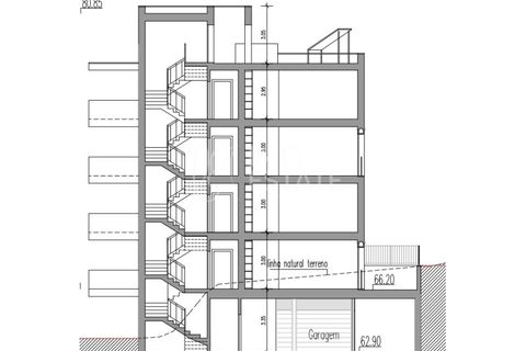 Lejlighed i Coimbra, Coimbra, Coimbra - € 425.000 | Ref: IE387 - foto 6