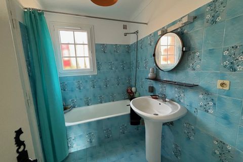 Villa i Saint-Raphaël, Var, Saint-Raphaël - € 2.700.000 | Ref: 202509 - foto 7