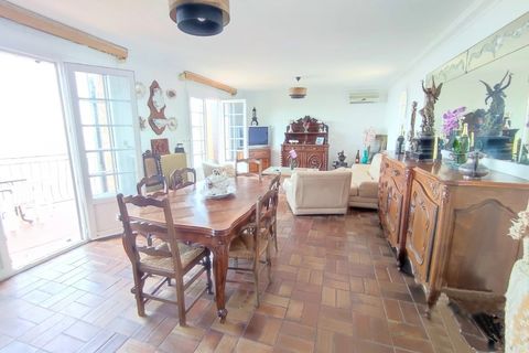 Villa i Saint-Raphaël, Var, Saint-Raphaël - € 2.700.000 | Ref: 202509 - foto 4